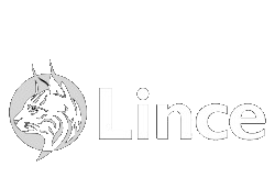 logo-lince