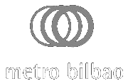 metro-bilbao