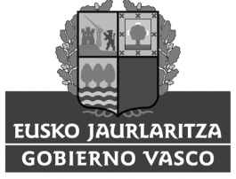 Logo_Gobierno_Vasco