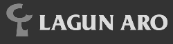 LAGUN-ARO