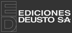 LogoDeusto