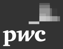 Pricewaterhouse