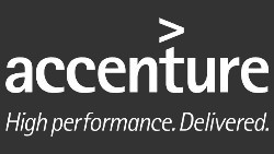 accenture