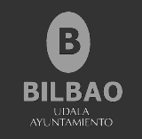 ayuntamiento_bilbao