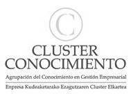 cluster-del-conocimiento