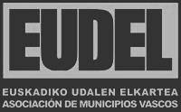 eudel