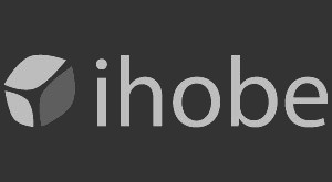 logo_ihobe