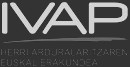 logo_ivap