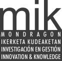 logo_mik