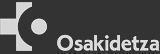 osakidetza