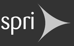 spri_logo2