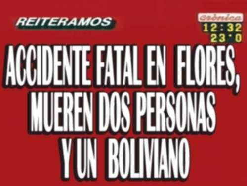 mueren-dos-boliviano_pdmt