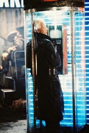 BladeRunner-PhoneBooth