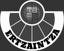 Ertzaintza